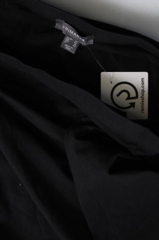 Φούστα Primark, Μέγεθος L, Χρώμα Μπλέ, Τιμή 5,38 €