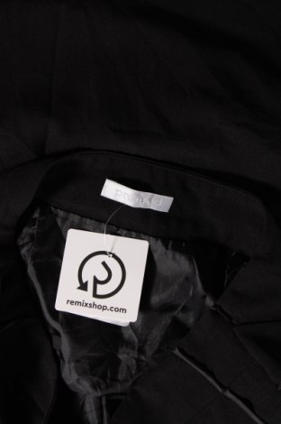 Φούστα Promod, Μέγεθος XS, Χρώμα Μαύρο, Τιμή 17,94 €
