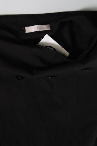 Φούστα Promod, Μέγεθος XS, Χρώμα Μαύρο, Τιμή 2,69 €