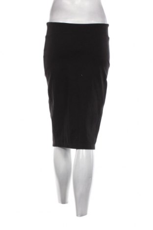 Φούστα Reserved, Μέγεθος S, Χρώμα Μαύρο, Τιμή 14,83 €