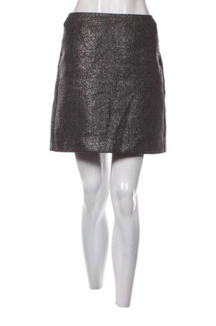 Φούστα Reserved, Μέγεθος M, Χρώμα Πολύχρωμο, Τιμή 3,41 €