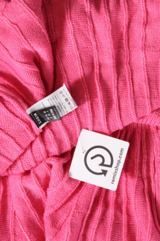 Φούστα SHEIN, Μέγεθος S, Χρώμα Ρόζ , Τιμή 4,49 €