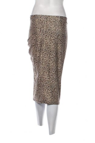 Φούστα SHEIN, Μέγεθος M, Χρώμα Πολύχρωμο, Τιμή 14,84 €