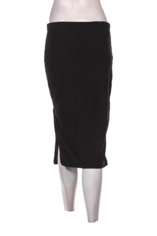 Φούστα SHEIN, Μέγεθος M, Χρώμα Μαύρο, Τιμή 14,84 €