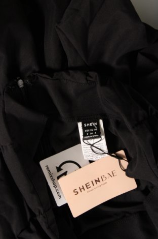 Rock SHEIN, Größe S, Farbe Schwarz, Preis 14,83 €
