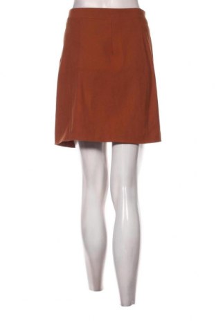 Φούστα SHEIN, Μέγεθος M, Χρώμα Πορτοκαλί, Τιμή 2,67 €