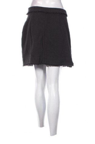 Φούστα Sisley, Μέγεθος M, Χρώμα Μαύρο, Τιμή 9,98 €