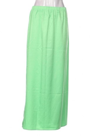 Φούστα Sisters Point, Μέγεθος XL, Χρώμα Πράσινο, Τιμή 13,46 €