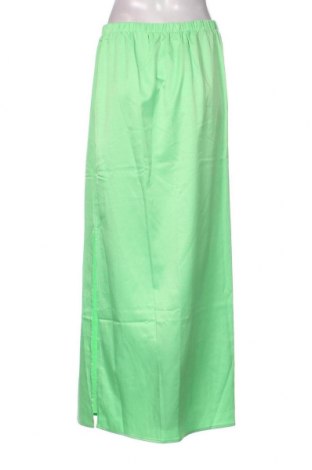 Fustă Sisters Point, Mărime XL, Culoare Verde, Preț 286,18 Lei