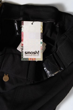 Φούστα Smash, Μέγεθος M, Χρώμα Μαύρο, Τιμή 5,45 €