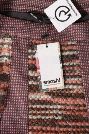 Φούστα Smash, Μέγεθος S, Χρώμα Πολύχρωμο, Τιμή 8,30 €