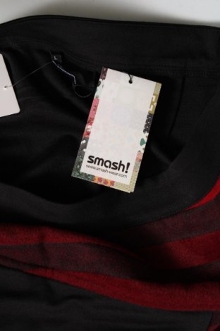 Φούστα Smash, Μέγεθος L, Χρώμα Πολύχρωμο, Τιμή 5,22 €
