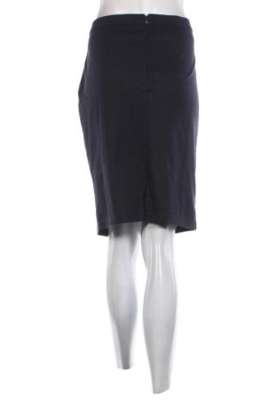 Φούστα Soya Concept, Μέγεθος L, Χρώμα Μπλέ, Τιμή 17,94 €