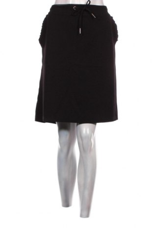 Φούστα Soya Concept, Μέγεθος L, Χρώμα Μαύρο, Τιμή 3,95 €