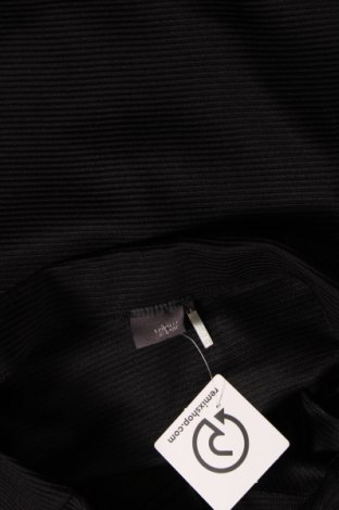 Φούστα Sparkle & Fade, Μέγεθος L, Χρώμα Μαύρο, Τιμή 5,01 €