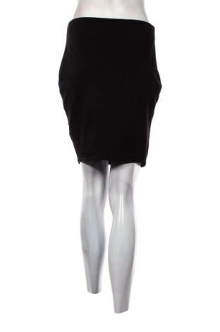 Φούστα Sparkle & Fade, Μέγεθος L, Χρώμα Μαύρο, Τιμή 5,01 €