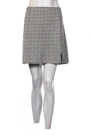 Φούστα Sportsgirl, Μέγεθος XL, Χρώμα Πολύχρωμο, Τιμή 2,69 €