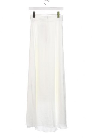 Φούστα Swing, Μέγεθος XS, Χρώμα Λευκό, Τιμή 60,31 €