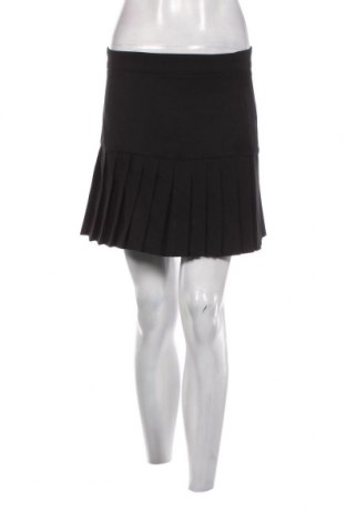 Φούστα Trendyol, Μέγεθος M, Χρώμα Μαύρο, Τιμή 5,38 €