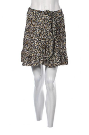 Φούστα Trendyol, Μέγεθος L, Χρώμα Πολύχρωμο, Τιμή 5,83 €