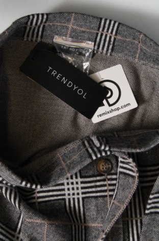 Φούστα Trendyol, Μέγεθος M, Χρώμα Πολύχρωμο, Τιμή 6,28 €