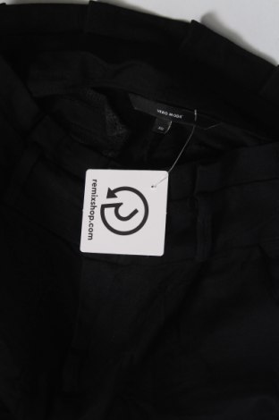 Φούστα Vero Moda, Μέγεθος XS, Χρώμα Μαύρο, Τιμή 4,21 €