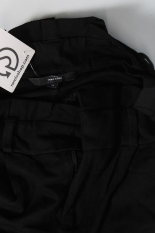 Φούστα Vero Moda, Μέγεθος XS, Χρώμα Μαύρο, Τιμή 3,83 €