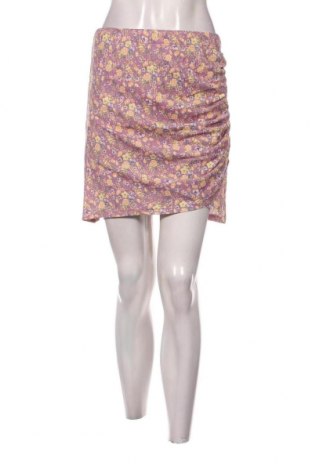 Φούστα Vero Moda, Μέγεθος M, Χρώμα Πολύχρωμο, Τιμή 1,84 €