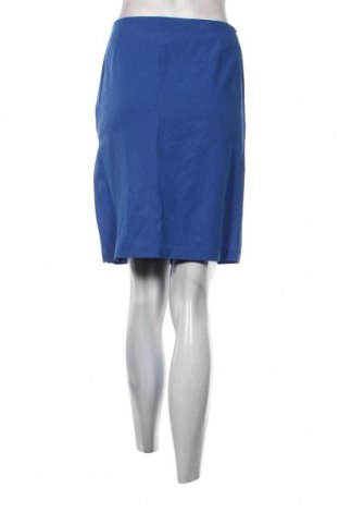 Sukňa Versace Jeans, Veľkosť XS, Farba Modrá, Cena  126,86 €