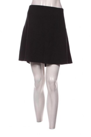 Φούστα Woman By Tchibo, Μέγεθος XL, Χρώμα Μπλέ, Τιμή 4,75 €
