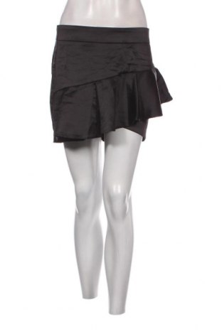 Φούστα Zara, Μέγεθος L, Χρώμα Μαύρο, Τιμή 2,72 €