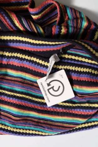 Φούστα Zara Knitwear, Μέγεθος M, Χρώμα Πολύχρωμο, Τιμή 3,09 €