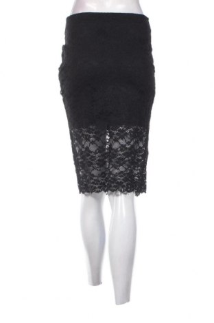 Φούστα Zara Trafaluc, Μέγεθος S, Χρώμα Μαύρο, Τιμή 3,10 €