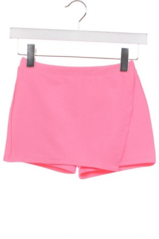 Kalhoty se sukní Koton, Velikost 6-7y/ 122-128 cm, Barva Růžová, Cena  400,00 Kč
