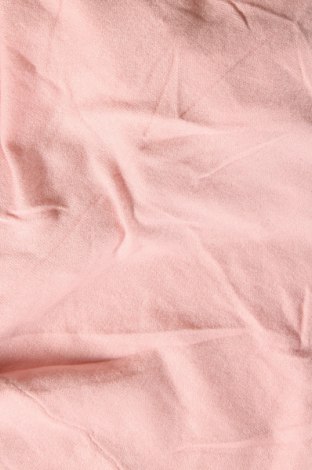 Πόντσο, Μέγεθος M, Χρώμα Ρόζ , Τιμή 8,31 €