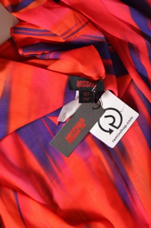 Poncho Misspap, Größe M, Farbe Mehrfarbig, Preis € 57,73