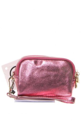 Πορτοφόλι Abaco, Χρώμα Ρόζ , Τιμή 48,97 €