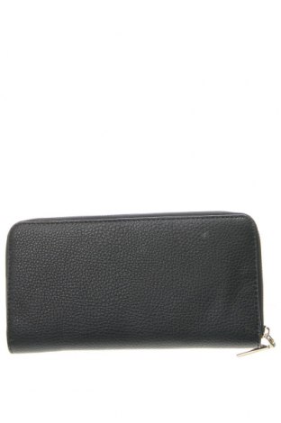 Peňaženka  Calvin Klein, Farba Čierna, Cena  48,97 €
