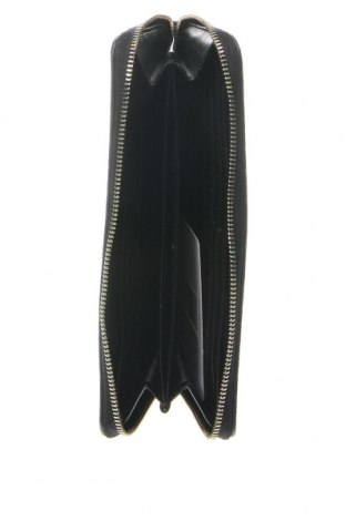 Портмоне Calvin Klein, Цвят Черен, Цена 95,00 лв.