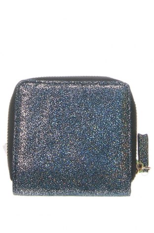Πορτοφόλι Camaieu, Χρώμα Μπλέ, Τιμή 12,37 €