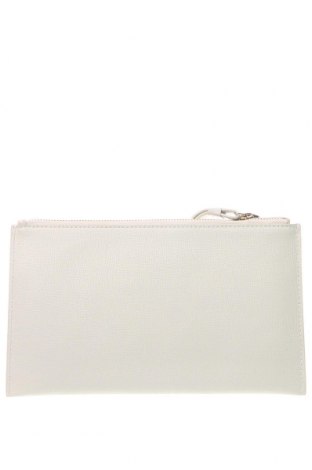 Πορτοφόλι Furla, Χρώμα Λευκό, Τιμή 84,54 €