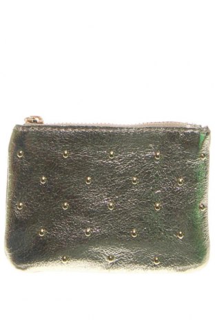 Peňaženka  Maison Heritage, Farba Zlatistá, Cena  68,00 €