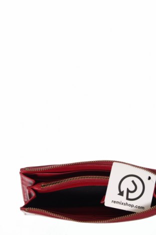Peňaženka  Nat & Nin, Farba Červená, Cena  40,70 €