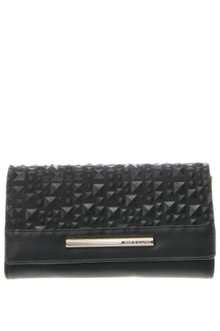 Πορτοφόλι Paris Hilton, Χρώμα Μαύρο, Τιμή 14,95 €