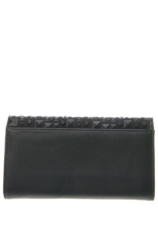 Peňaženka  Paris Hilton, Farba Čierna, Cena  14,95 €