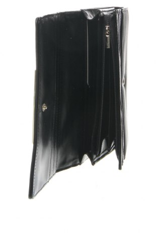 Πορτοφόλι Paris Hilton, Χρώμα Μαύρο, Τιμή 14,95 €