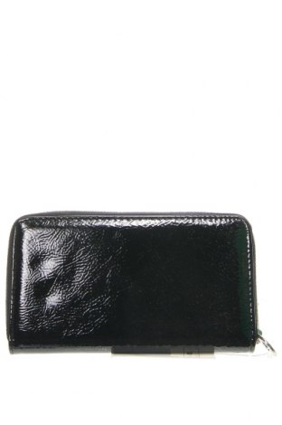 Πορτοφόλι Pimkie, Χρώμα Μαύρο, Τιμή 10,64 €