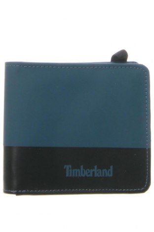 Peňaženka  Timberland, Farba Modrá, Cena  41,62 €