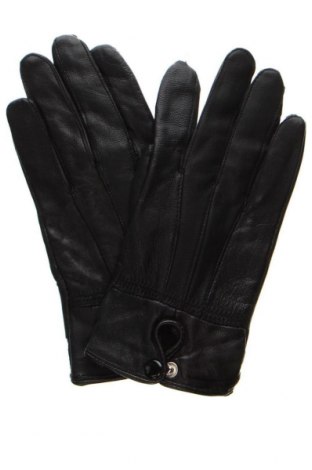 Ръкавици, Цвят Черен, Цена 35,00 лв.