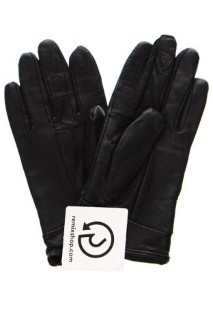 Handschuhe, Farbe Schwarz, Preis € 22,90